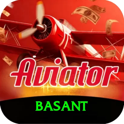 basant Deluxe vv2.0.5 - 2