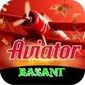 basant Deluxe vv2.0.5