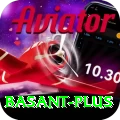 basant Plus Edition v4.0.2
