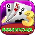 basantclub Games (Casino & Earning) Deluxe v1.9.9