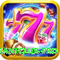 basantclub Jackpot Super v4.7.5