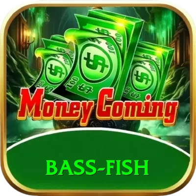 bass fish Apps (Tools & Injectors) Master v5.1.6 - 2