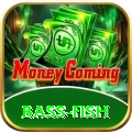 bass fish Apps (Tools & Injectors) Master v5.1.6