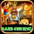 bass fishing Pro Edition v2.7.2