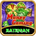 batsman Ultimate v5.0.4