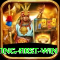 batting first win % Deluxe Edition v4.0.5
