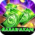 batting legends babar azam Master Pro v1.0.7