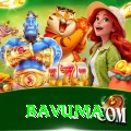 bavuma Apps (Tools & Injectors) Deluxe v3.6.2