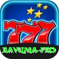 bavuma Slots VIP v2.5.5