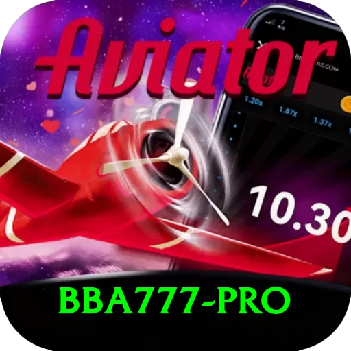 bba777 Apps (Tools & Injectors) Premium vv4.5.7 - 2