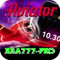 bba777 Apps (Tools & Injectors) Premium vv4.5.7