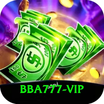 BBA777 Royal Slots - 2