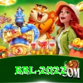 bbl 2022 Gold Edition v4.0.2