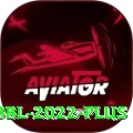 bbl 2022 - Slots Super