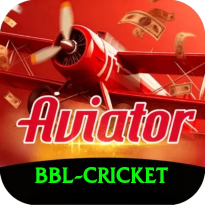 bbl cricket Elite Pro v1.1.7 - 2