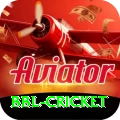 bbl cricket Elite Pro v1.1.7