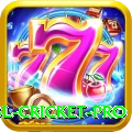 bbl cricket Slot Machine King
