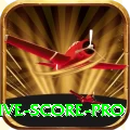 bbl live score - Legend v1.1.9