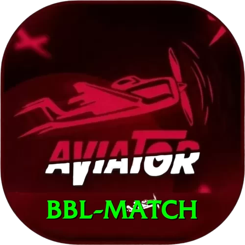 bbl match Max v4.9.7 - 2