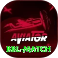 bbl match Max v4.9.7