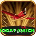 bbl today match Pro Max v1.0.4