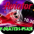 bbl today match Money VIP v5.8.2