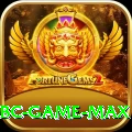 BC Game - Mega Edition v1.8.3