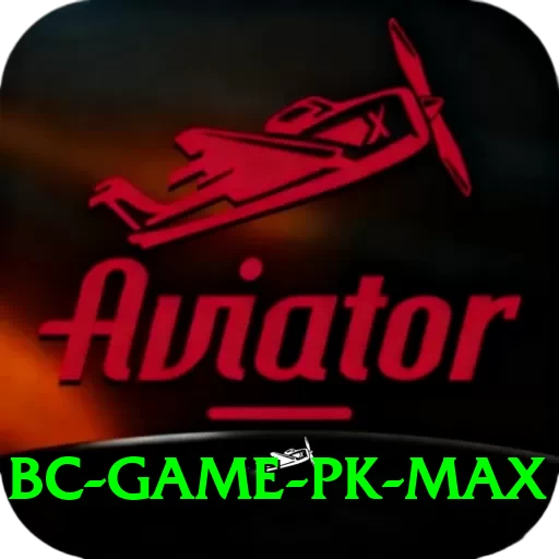 Bc.Game PK Game King v4.6.3 - 2
