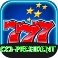 bcci president Games (Casino & Earning) Premium v2.0.8