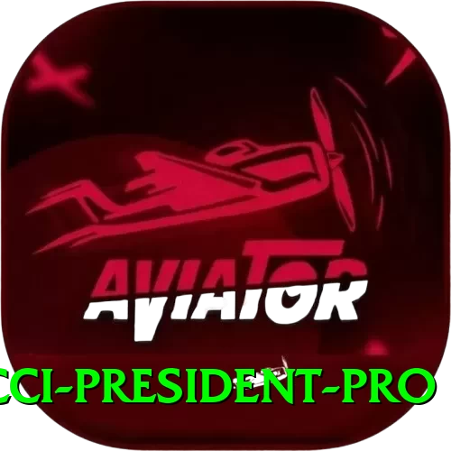 bcci president Casino Extreme v3.3.8 - 2