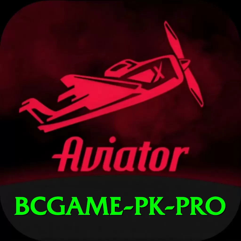 bcgame.pk Earn Deluxe v4.2.5 - 2