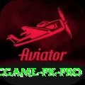 bcgame.pk Earn Deluxe v4.2.5