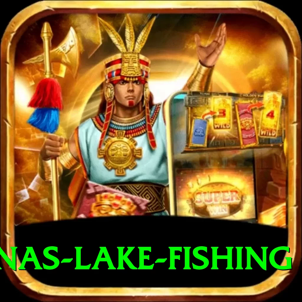 begnas lake fishing Games (Casino & Earning) Gold v3.3.9 - 2