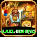 begnas lake fishing Games (Casino & Earning) Gold v3.3.9