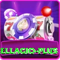 bellagio Legend - Casino & Slots