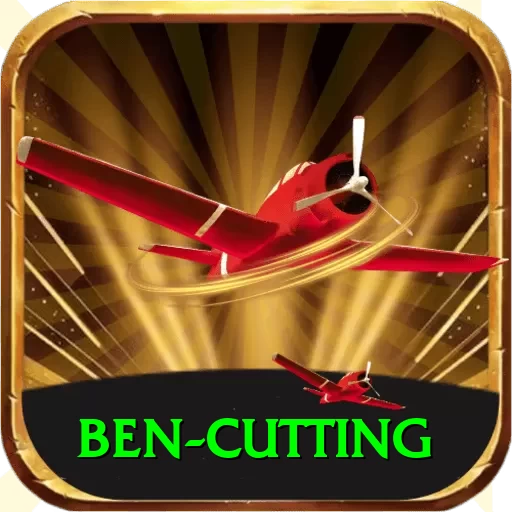 ben cutting Apps (Tools & Injectors) Premium v1.0.8 - 2
