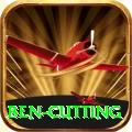 ben cutting Apps (Tools & Injectors) Premium v1.0.8