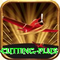 ben cutting Legend Slots