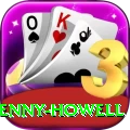 benny howell VIP Edition v5.0.2