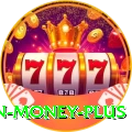 best casino game to win money Turbo - Win Real PKR
