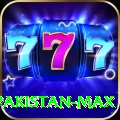 Best Casino in Pakistan Earn Royal v5.2.7