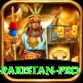 Best Casino in Pakistan VIP vv2.1.2
