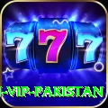 Best Casino in Pakistan VIP Pakistan
