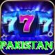 Best Casino in Pakistan VIP Pakistan