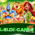 best free slot games Apps (Tools & Injectors) Pro v2.6.9