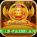 best gambling sites pakistan Ultimate v4.6.5
