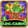 best online casino Apps (Tools & Injectors) Deluxe v4.2.7