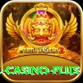 best online casino Bonus Deluxe v2.8.2