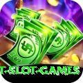 best slot games Deluxe Edition v4.5.9