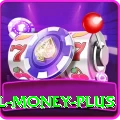 best slots to play online for real money Royal 2024
